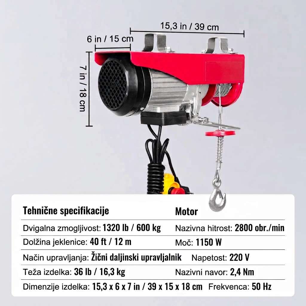 image_1f3d329d