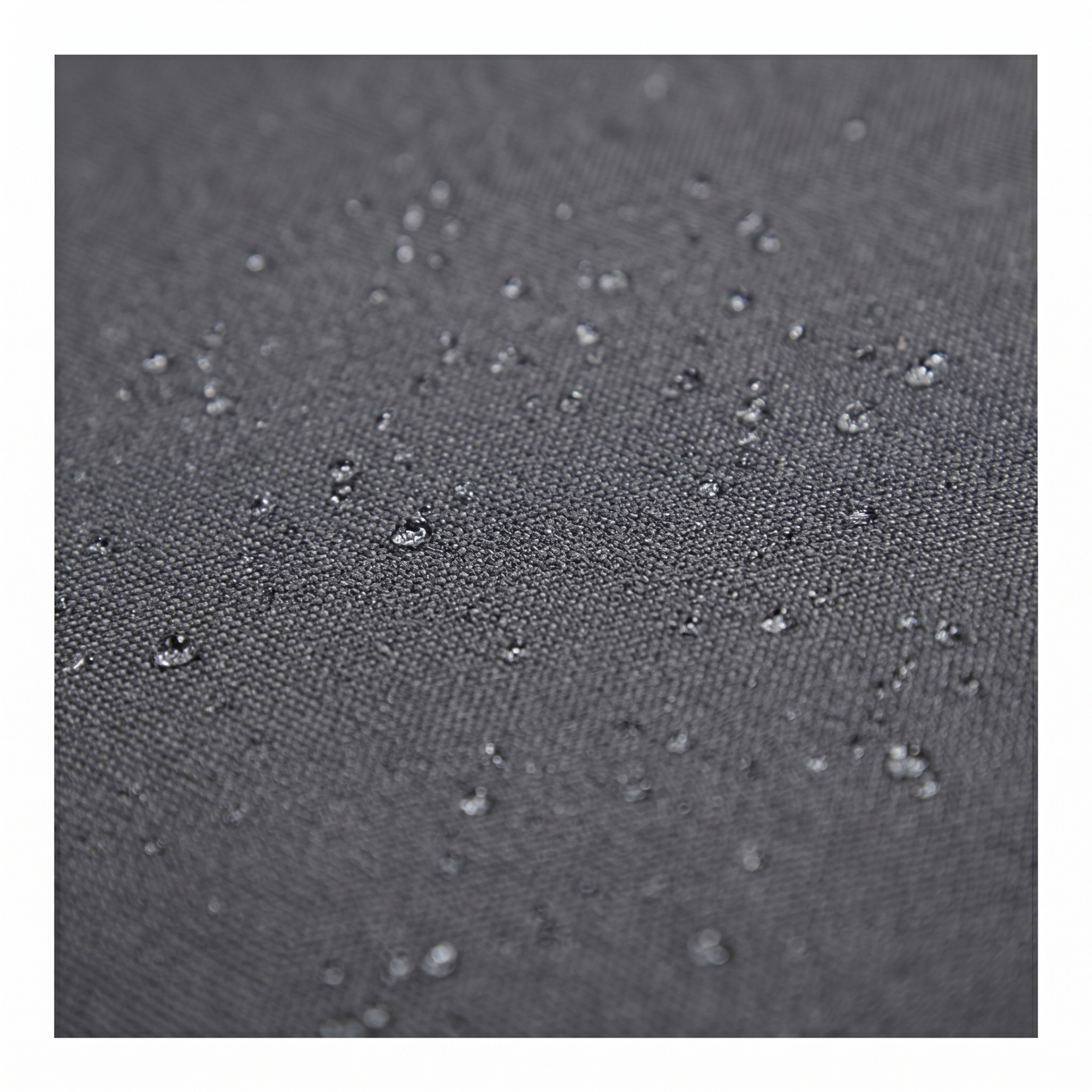 10005035-06-mu-v1