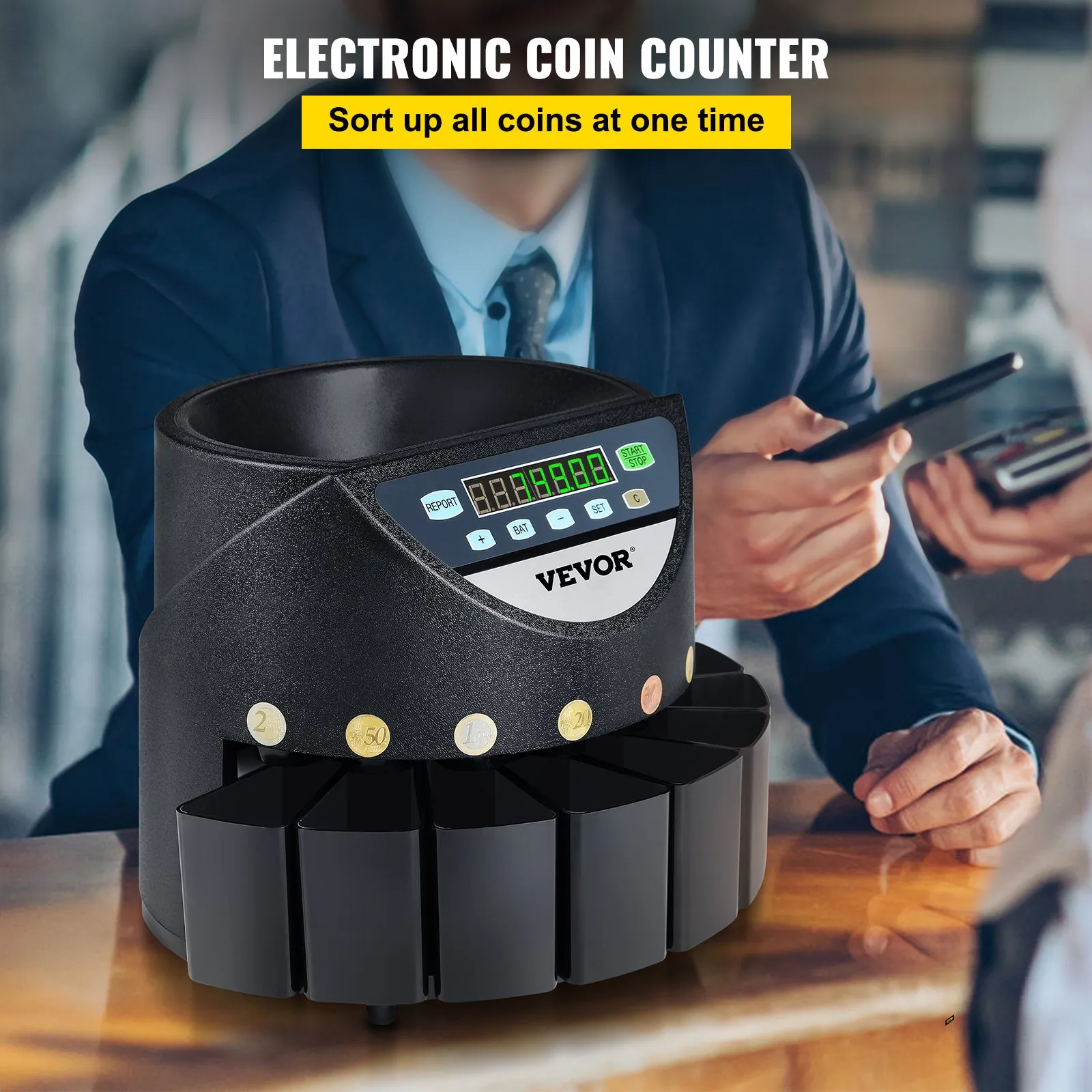 us_OYYBQFJ0000000001V2_original_img-v7_coin-counter-f1