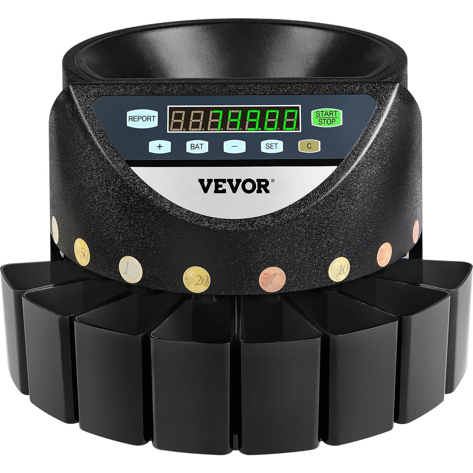 us_OYYBQFJ0000000001V2_original_img-v7_coin-counter-m100-1.2