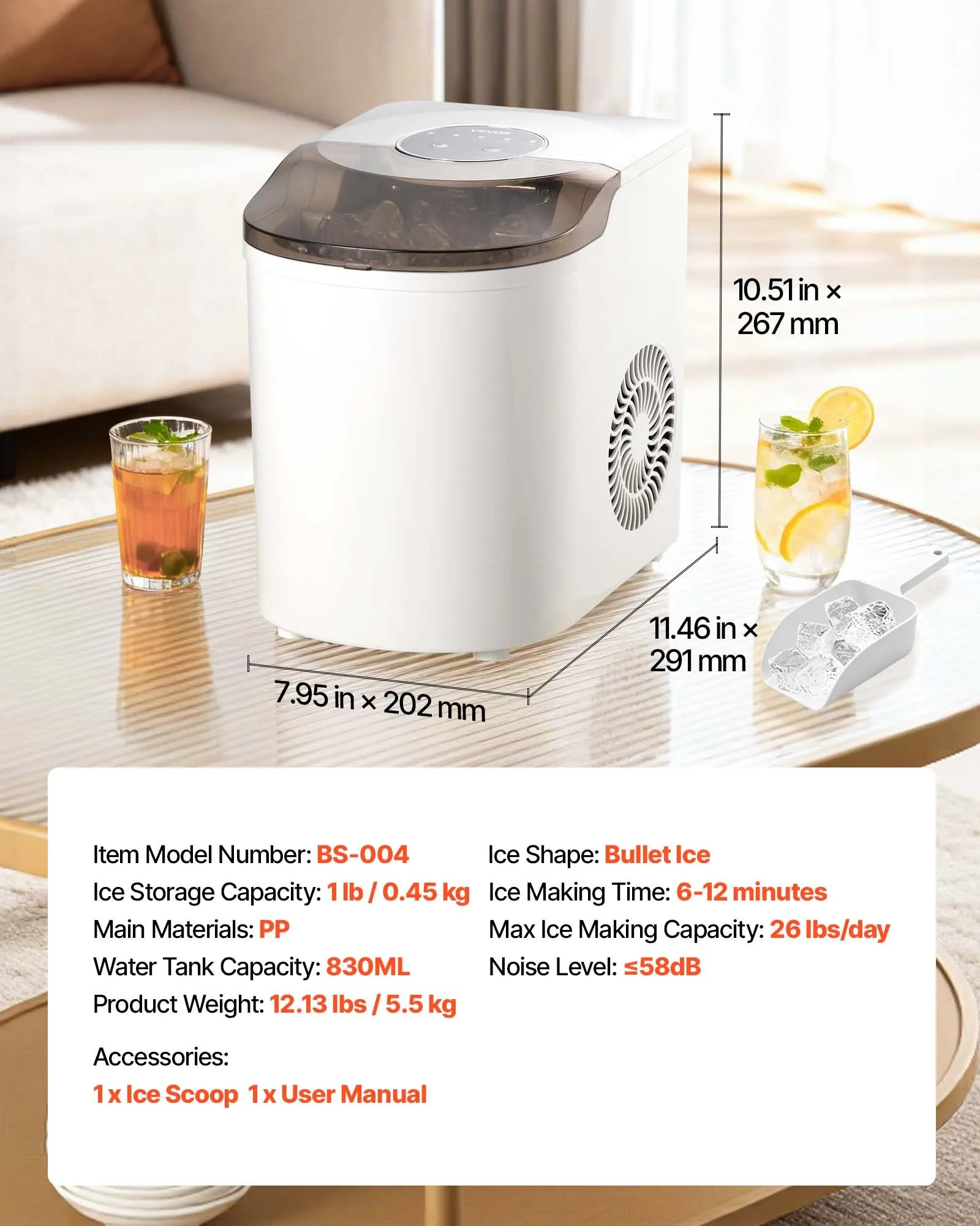 us_TMSZBJZDB26LUMWNQ001V2_original_img-v1_countertop-ice-maker-f6