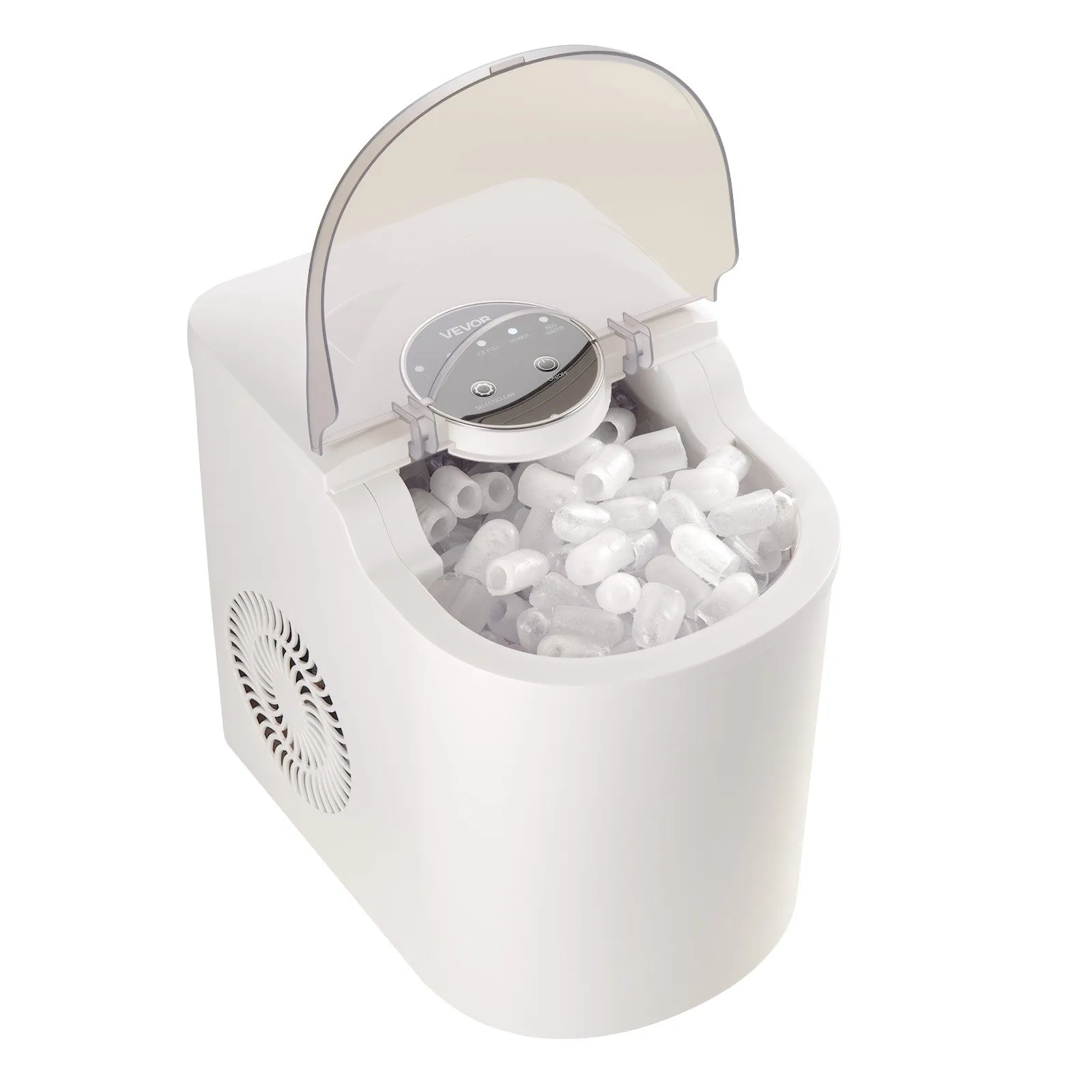us_TMSZBJZDB26LUMWNQ001V2_original_img-v1_countertop-ice-maker-m100-12