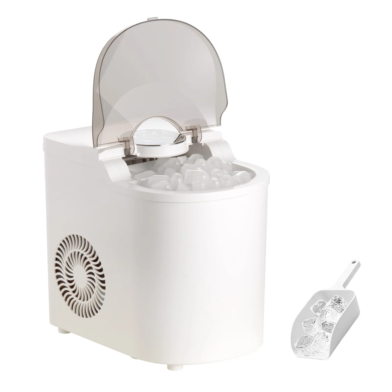 us_TMSZBJZDB26LUMWNQ001V2_original_img-v1_countertop-ice-maker-m100-9
