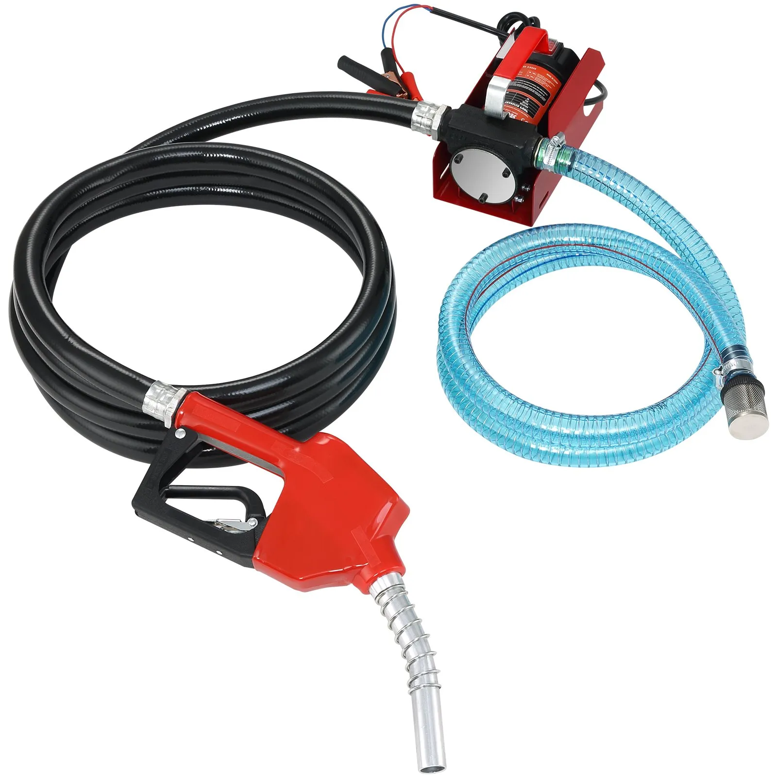 us_C155W40LPM12VBIFFV9_original_img-v2_fuel-transfer-pump-m100-1.2