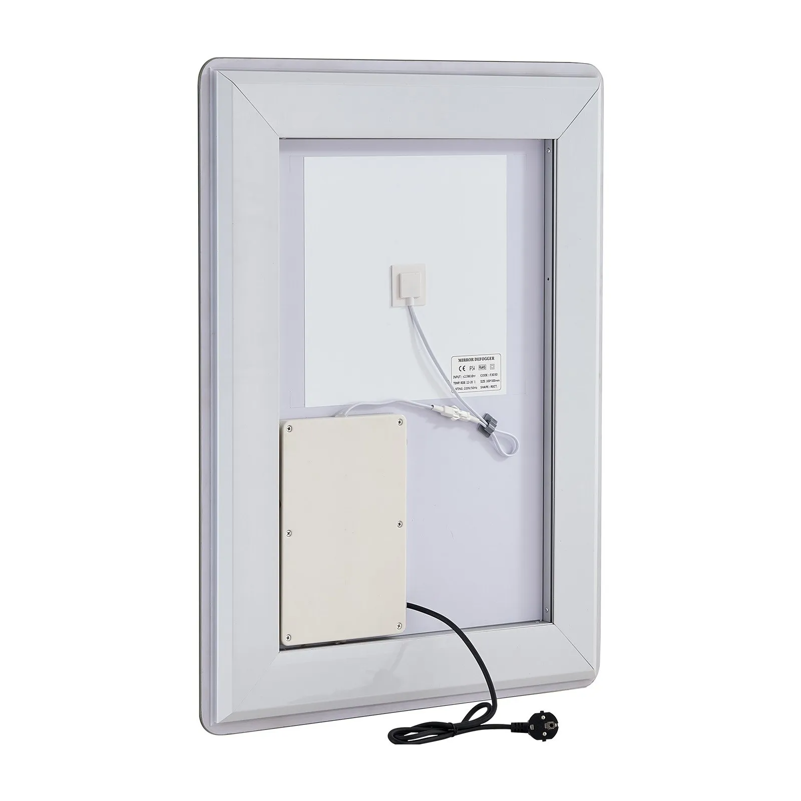 us_DDJXJ6080CM3OZOQJV2_original_img-v1_led-bathroom-mirror-m100-10