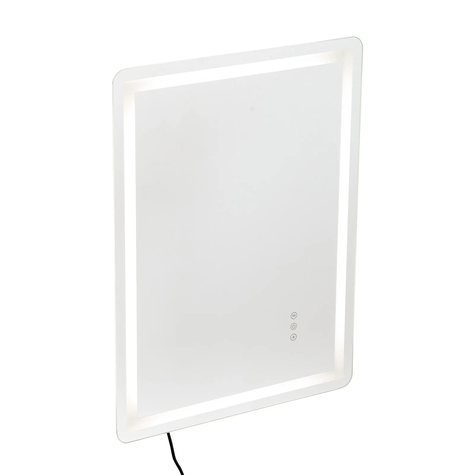 us_DDJXJ6080CM3OZOQJV2_original_img-v1_led-bathroom-mirror-m100-9
