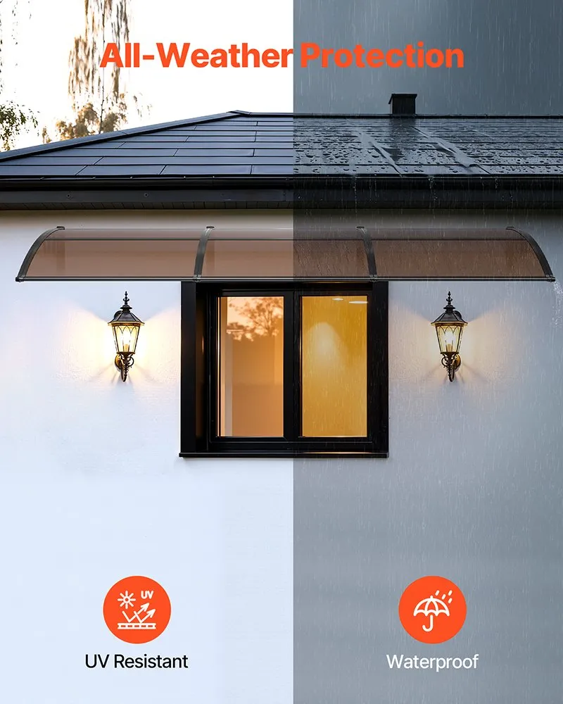 us_GDSZYP40120Y8FUG0001V0_original_img-v2_awning-for-door-entrance-f2