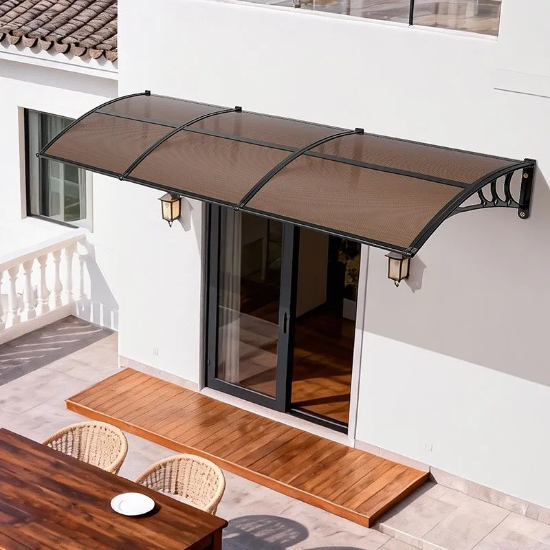 us_GDSZYP40120Y8FUG0001V0_original_img-v2_awning-for-door-entrance-m100-1.12