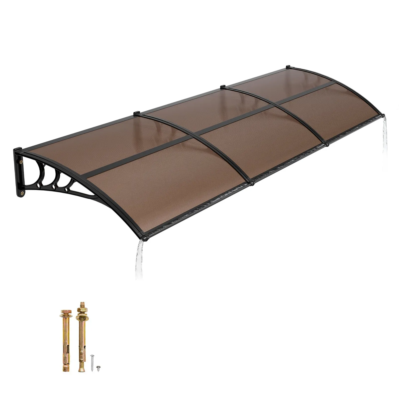 us_GDSZYP40120Y8FUG0001V0_original_img-v2_awning-for-door-entrance-m100-1.2