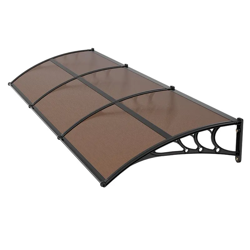 us_GDSZYP40120Y8FUG0001V0_original_img-v2_awning-for-door-entrance-m100-10
