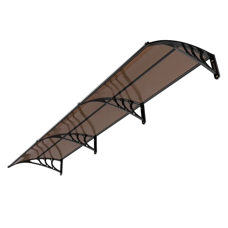 us_GDSZYP40120Y8FUG0001V0_original_img-v2_awning-for-door-entrance-m100-11