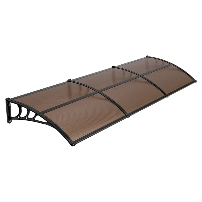 us_GDSZYP40120Y8FUG0001V0_original_img-v2_awning-for-door-entrance-m100-9