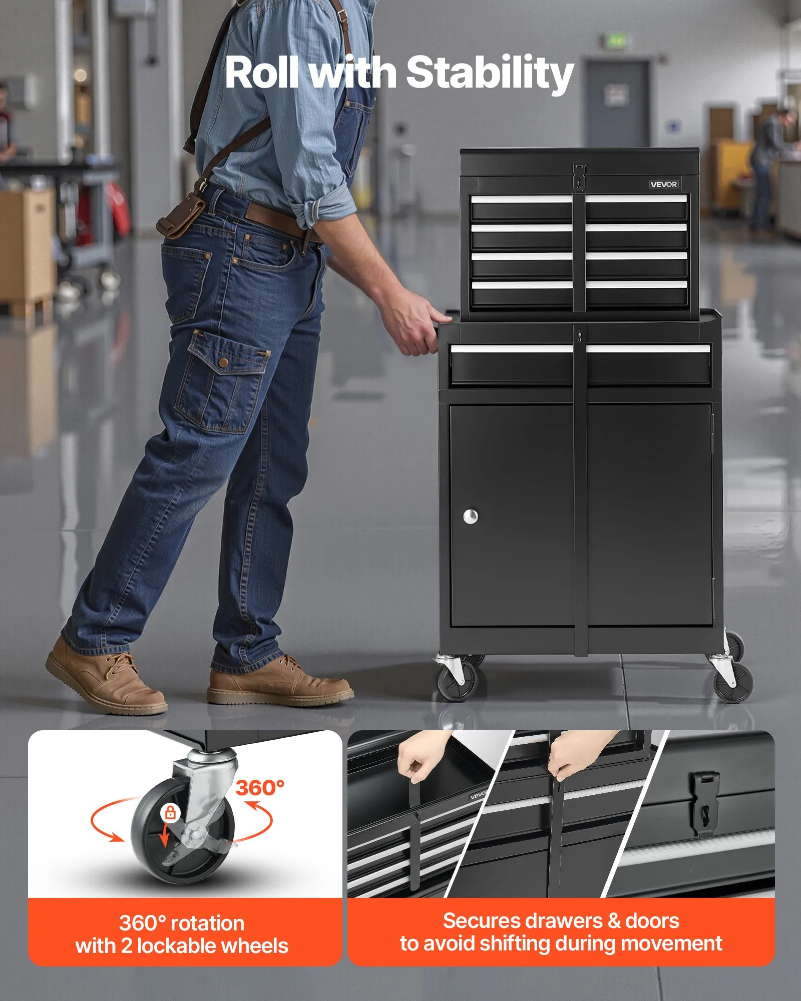 us_BCGYDGJXZHK5Q9F7C001V0_original_img-v2_rolling-tool-chest-f4