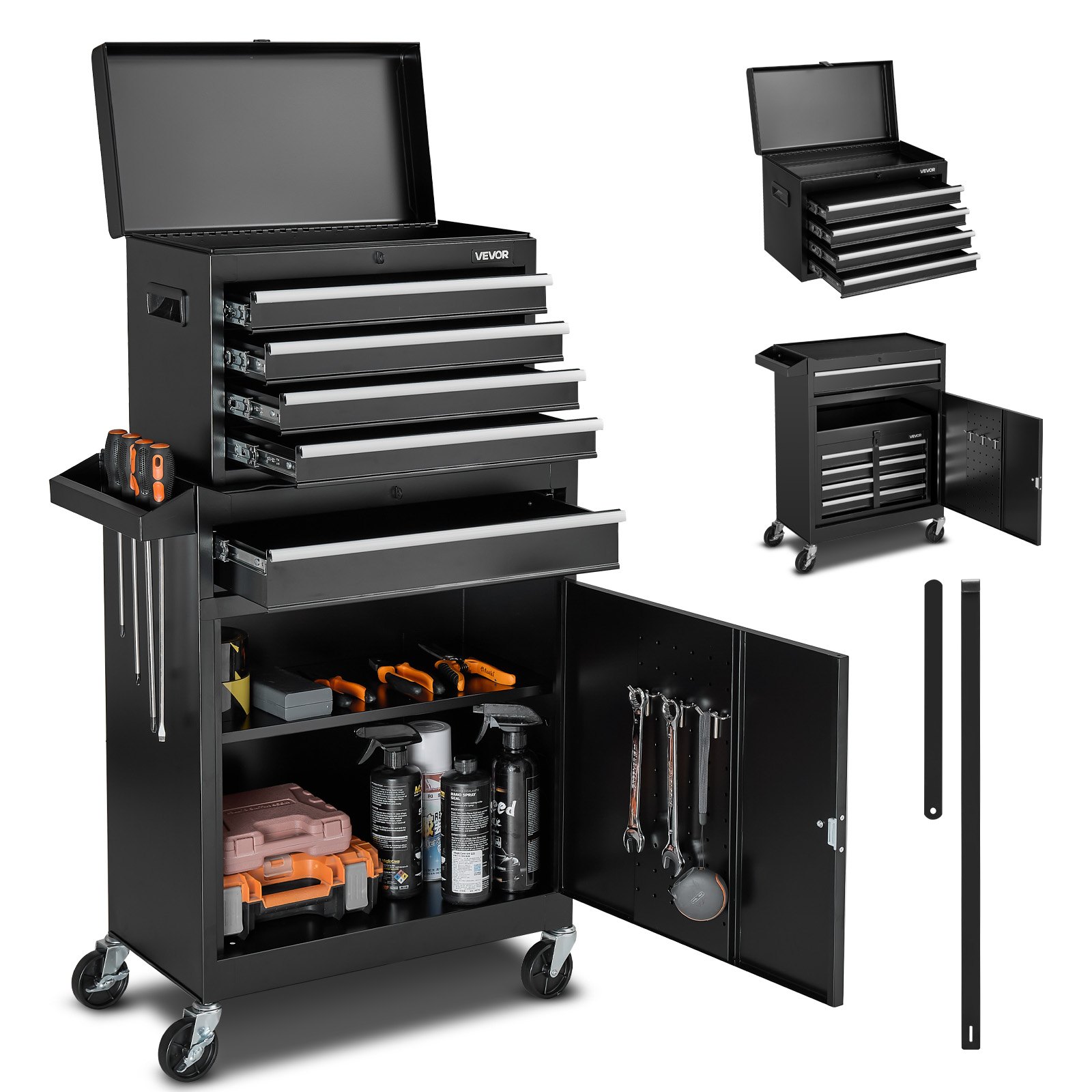 us_BCGYDGJXZHK5Q9F7C001V0_original_img-v2_rolling-tool-chest-m100-1.2