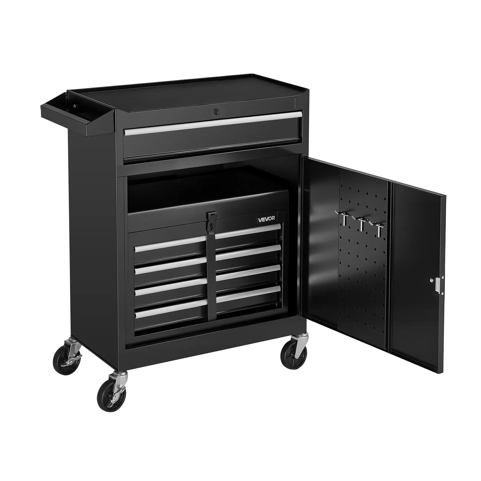 us_BCGYDGJXZHK5Q9F7C001V0_original_img-v2_rolling-tool-chest-m100-10
