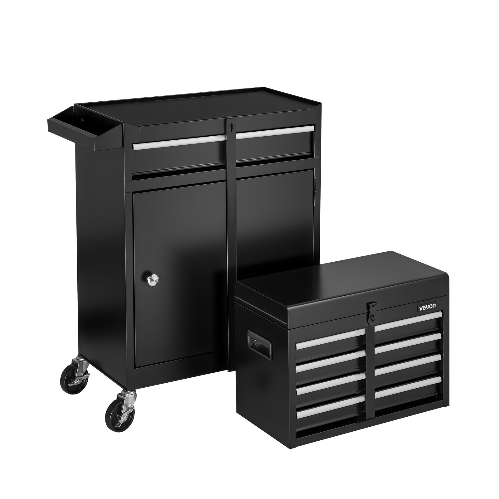 us_BCGYDGJXZHK5Q9F7C001V0_original_img-v2_rolling-tool-chest-m100-11