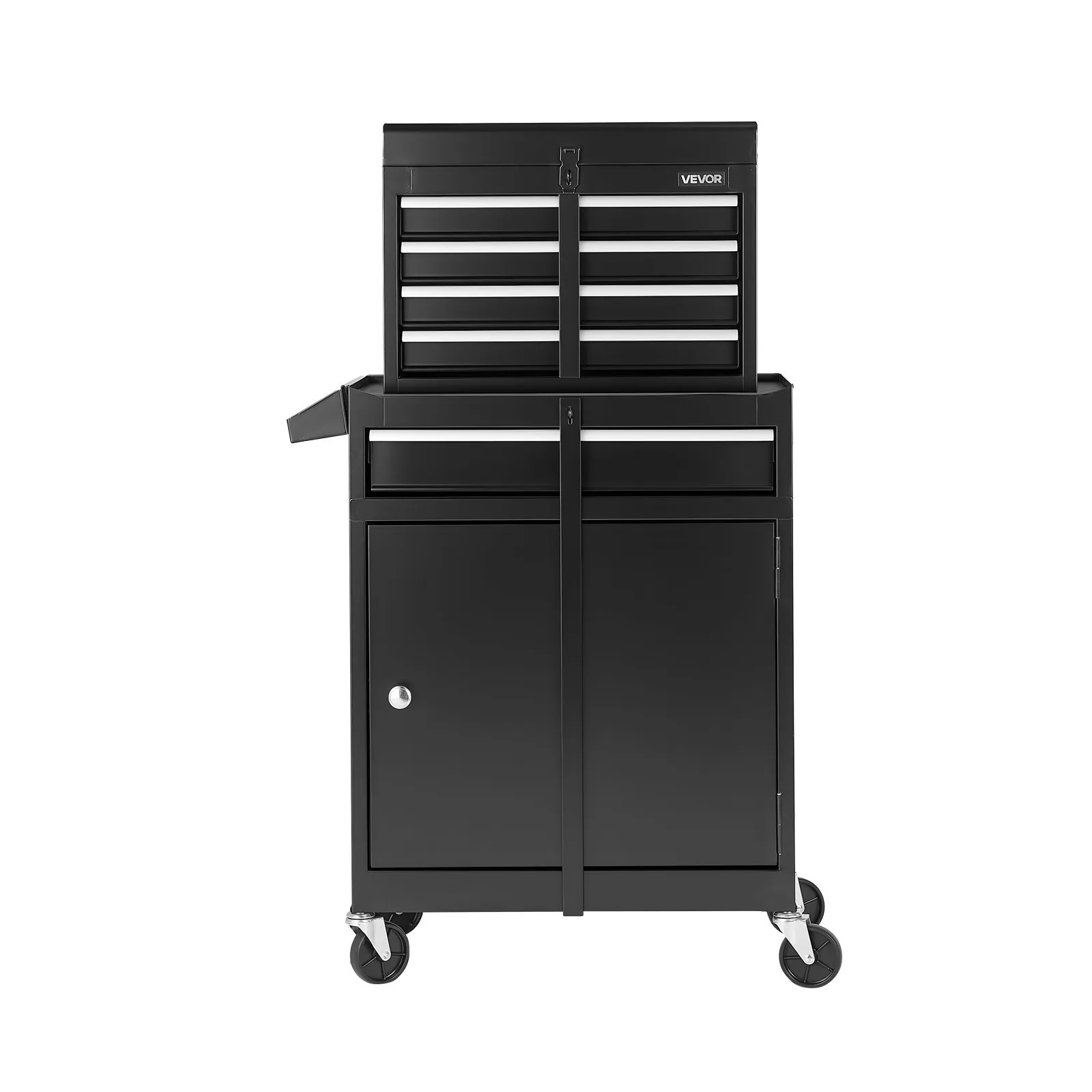 us_BCGYDGJXZHK5Q9F7C001V0_original_img-v2_rolling-tool-chest-m100-12