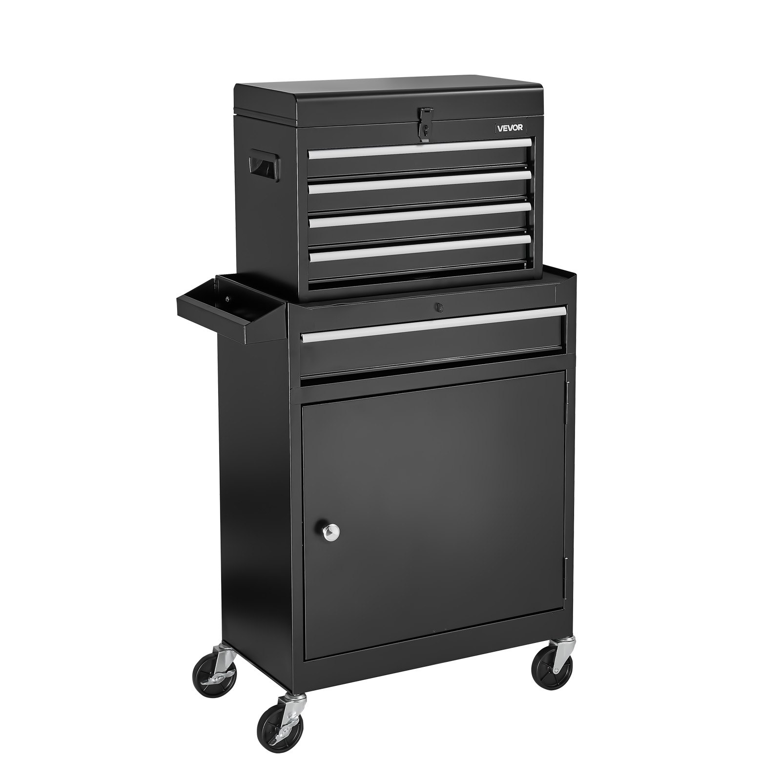 us_BCGYDGJXZHK5Q9F7C001V0_original_img-v2_rolling-tool-chest-m100-9