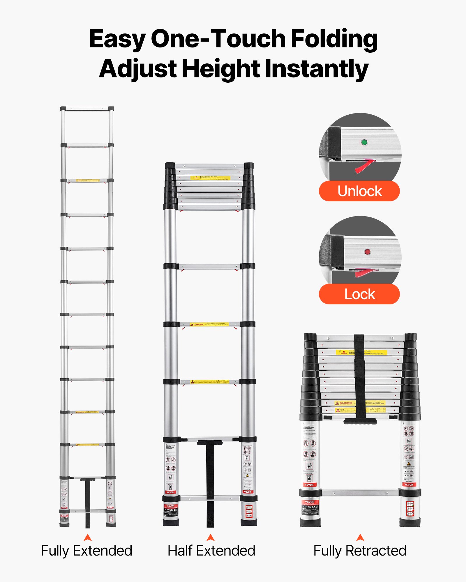 us_SSLTNLSLKJBF2VP1Z001V0_original_img-v1_telescoping-ladder-f3