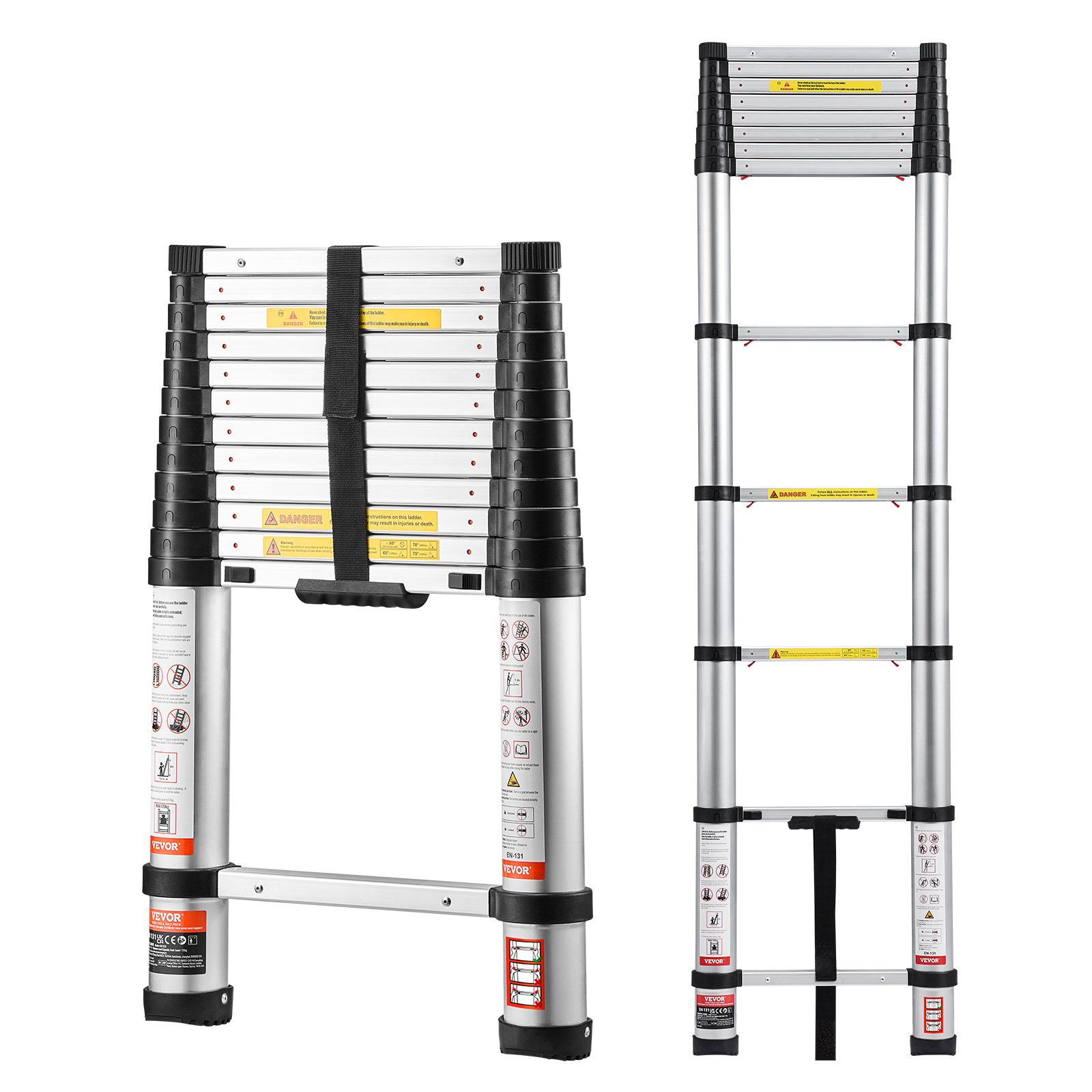 us_SSLTNLSLKJBF2VP1Z001V0_original_img-v1_telescoping-ladder-m100-1.2