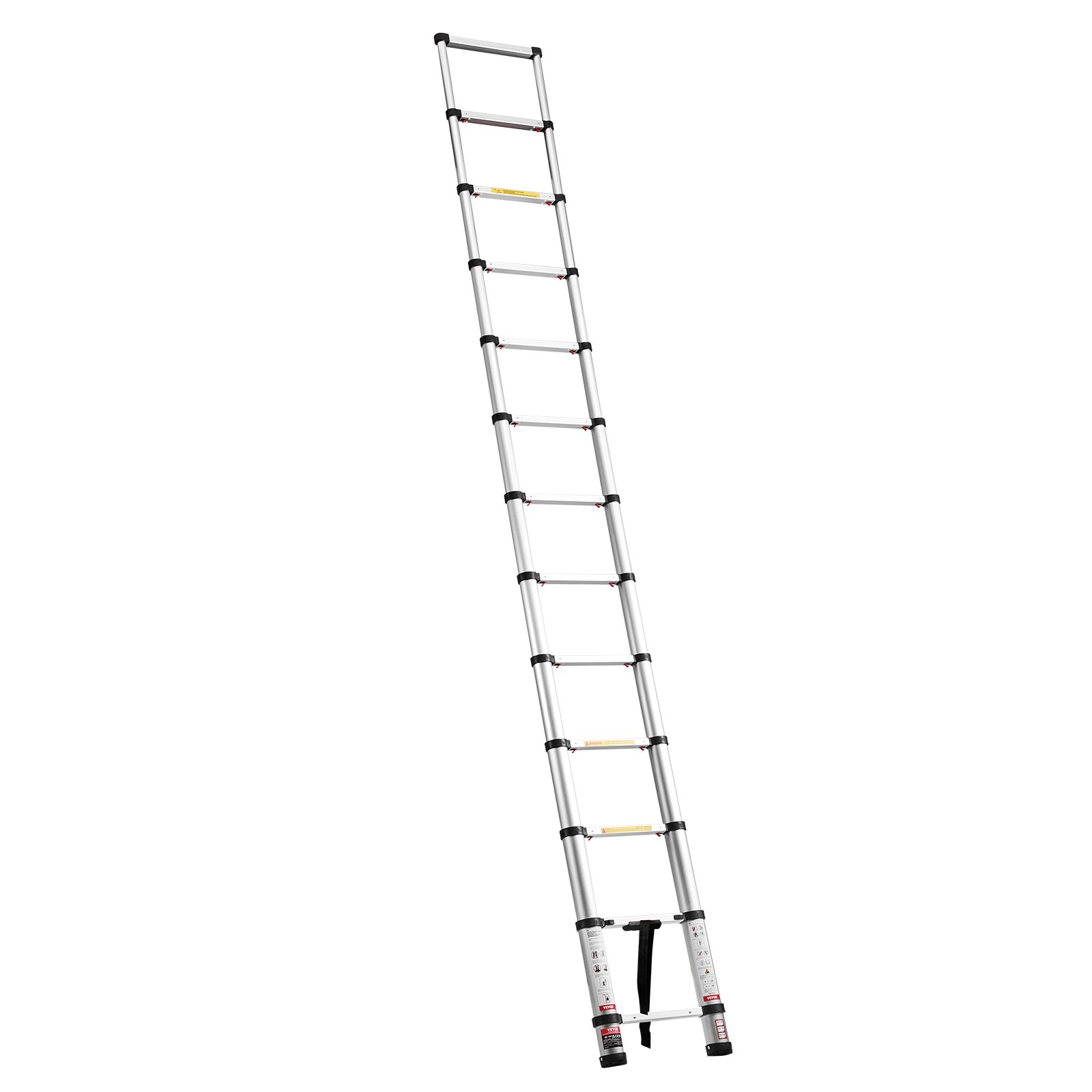 us_SSLTNLSLKJBF2VP1Z001V0_original_img-v1_telescoping-ladder-m100-10