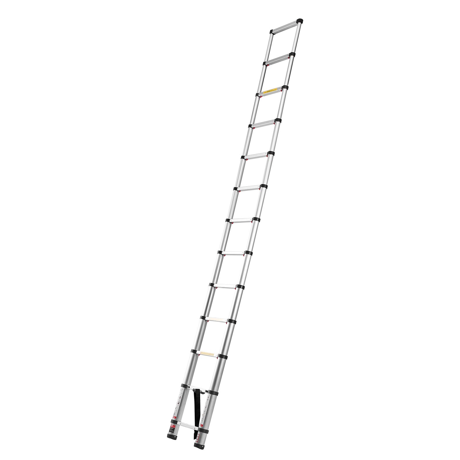 us_SSLTNLSLKJBF2VP1Z001V0_original_img-v1_telescoping-ladder-m100-11
