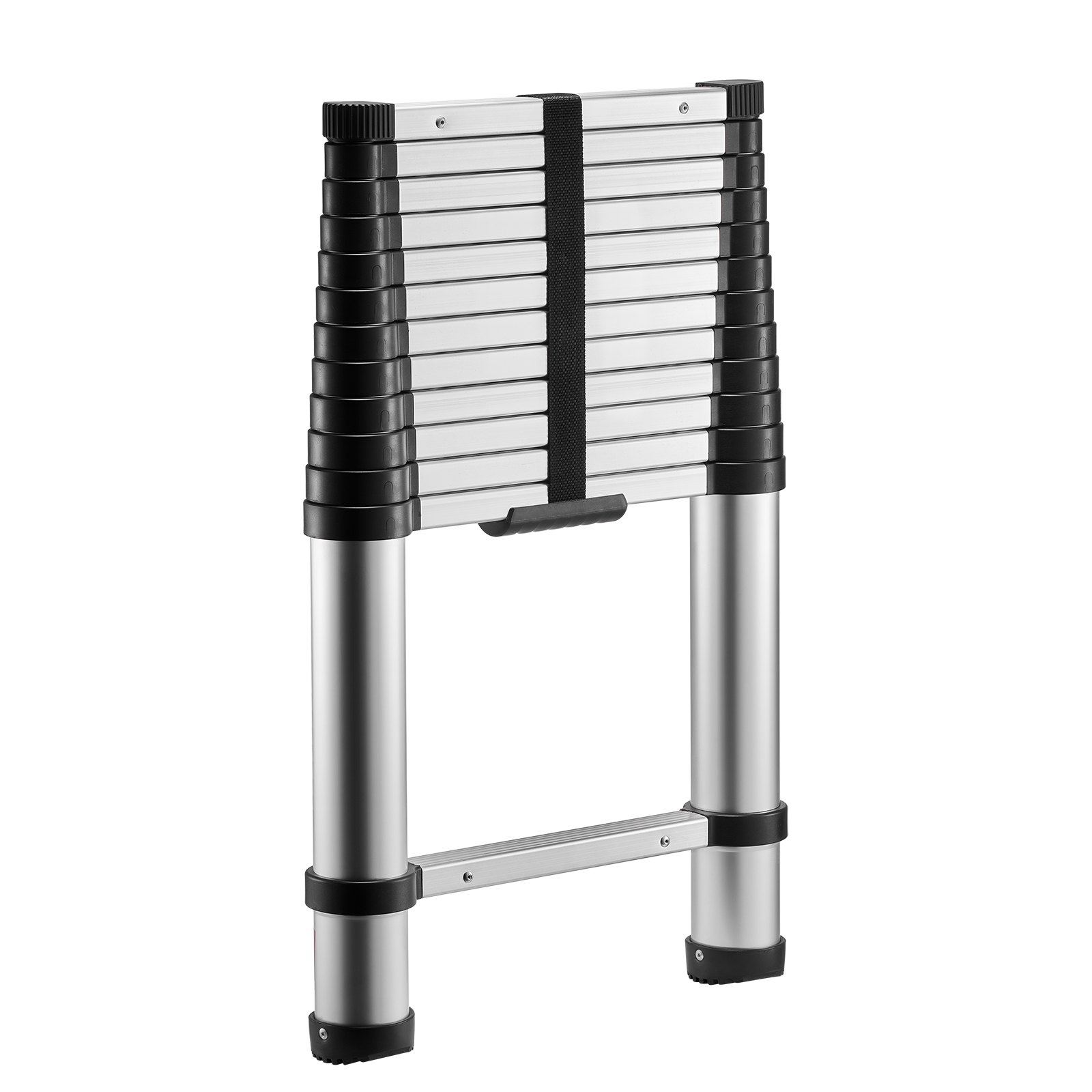 us_SSLTNLSLKJBF2VP1Z001V0_original_img-v1_telescoping-ladder-m100-12