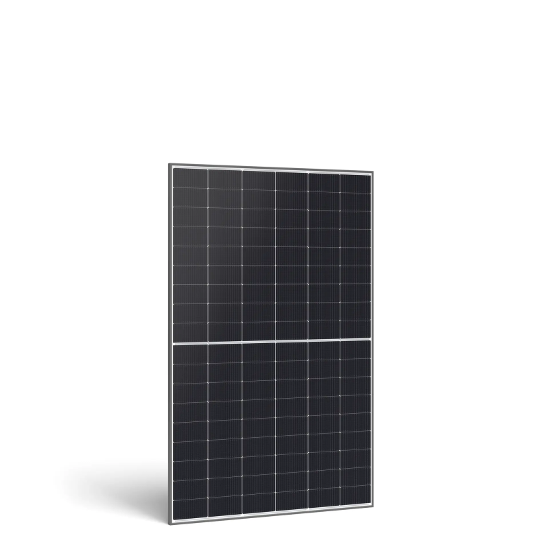 fotonapetostni-modul-n-type-bifacial-double-glass-465w-jam54d40-lb-465-ja-solar (1)