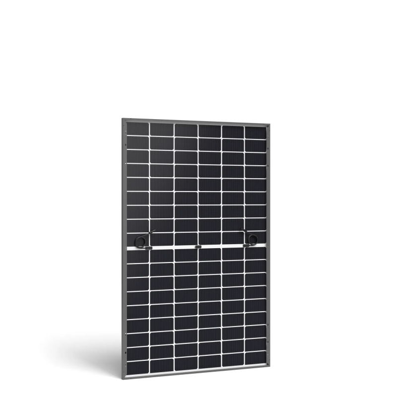 fotonapetostni-modul-n-type-bifacial-double-glass-465w-jam54d40-lb-465-ja-solar (2)
