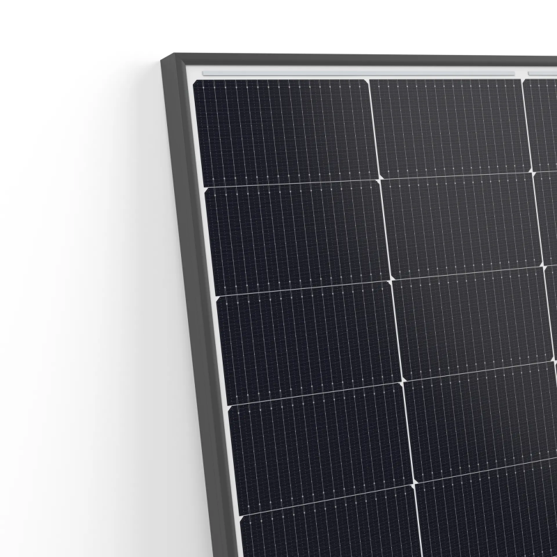 fotonapetostni-modul-n-type-bifacial-double-glass-465w-jam54d40-lb-465-ja-solar (3)