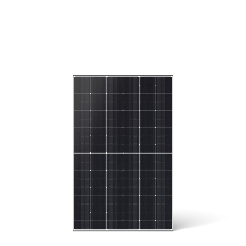 fotonapetostni-modul-n-type-bifacial-double-glass-465w-jam54d40-lb-465-ja-solar