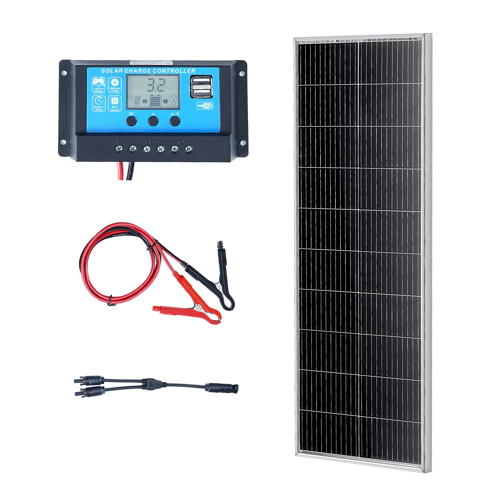 us_GDSDJTYNBDJ1MLOFJV9_original_img-v3_monocrystalline-solar-panel-m100-1.2