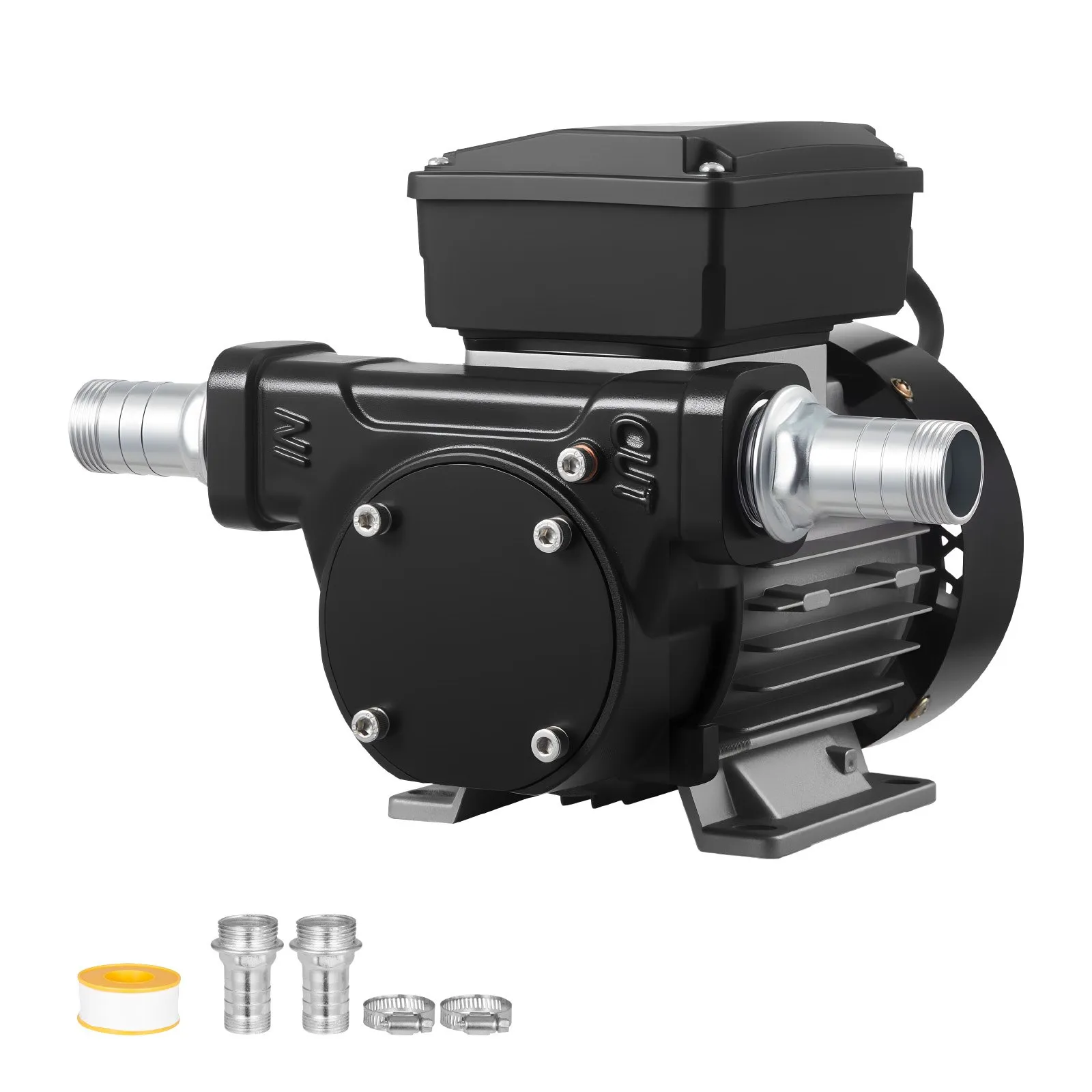 us_JLCYB60LMINDWBI8J001V2_original_img-v2_fuel-transfer-pump-de-m100-1.2
