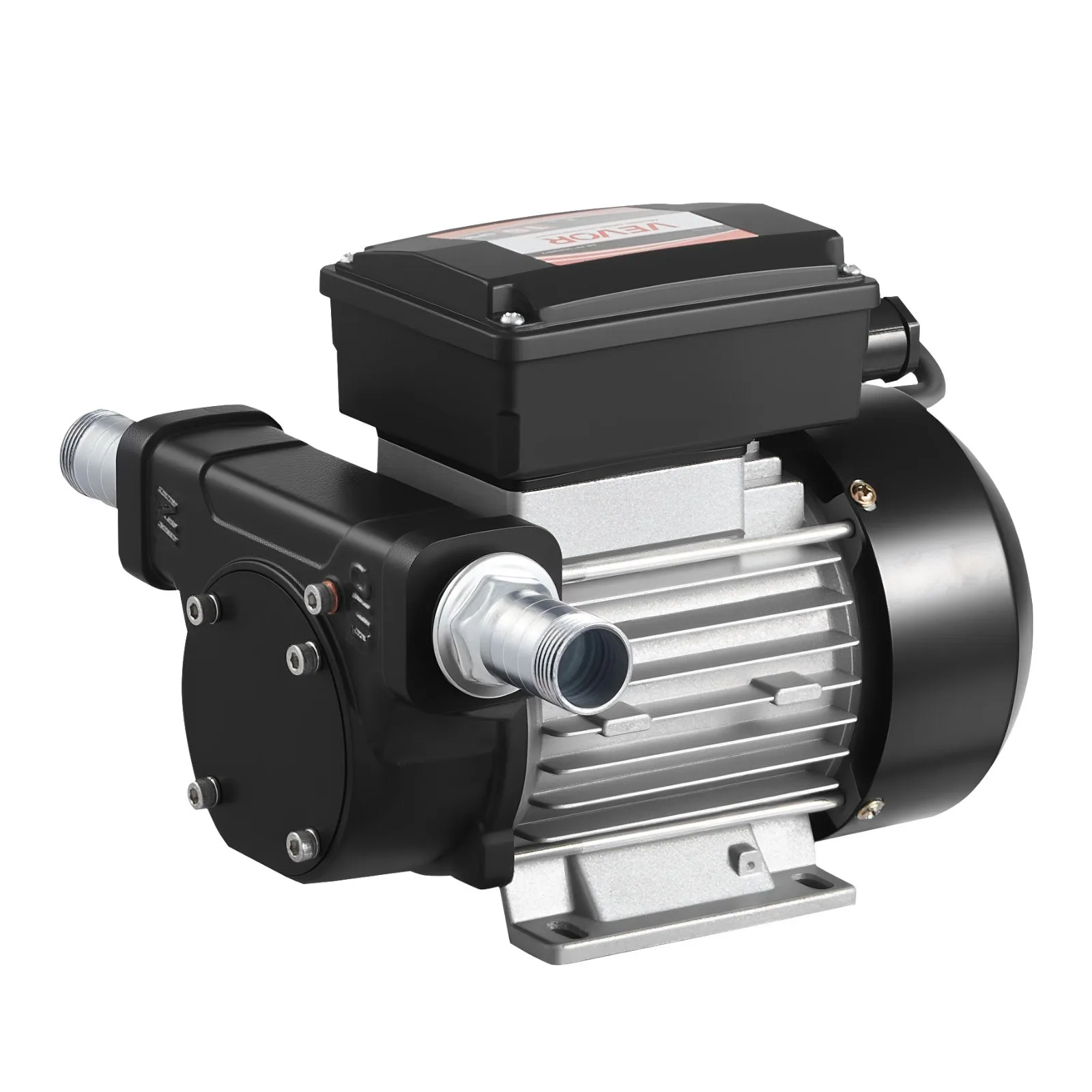 us_JLCYB60LMINDWBI8J001V2_original_img-v2_fuel-transfer-pump-de-m100-9