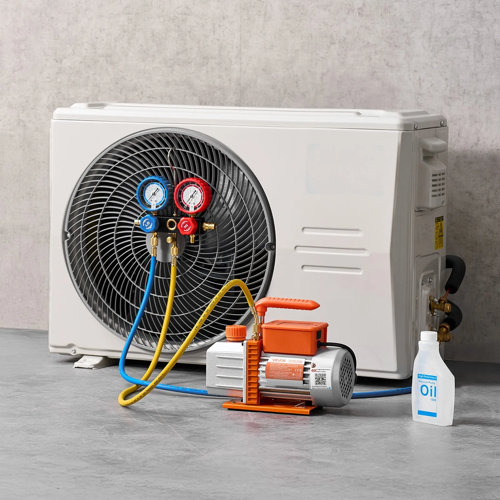 us_ZKBKDTZDJ13H9R4CO001V2_original_img-v1_vacuum-pump-de-m100-1.12