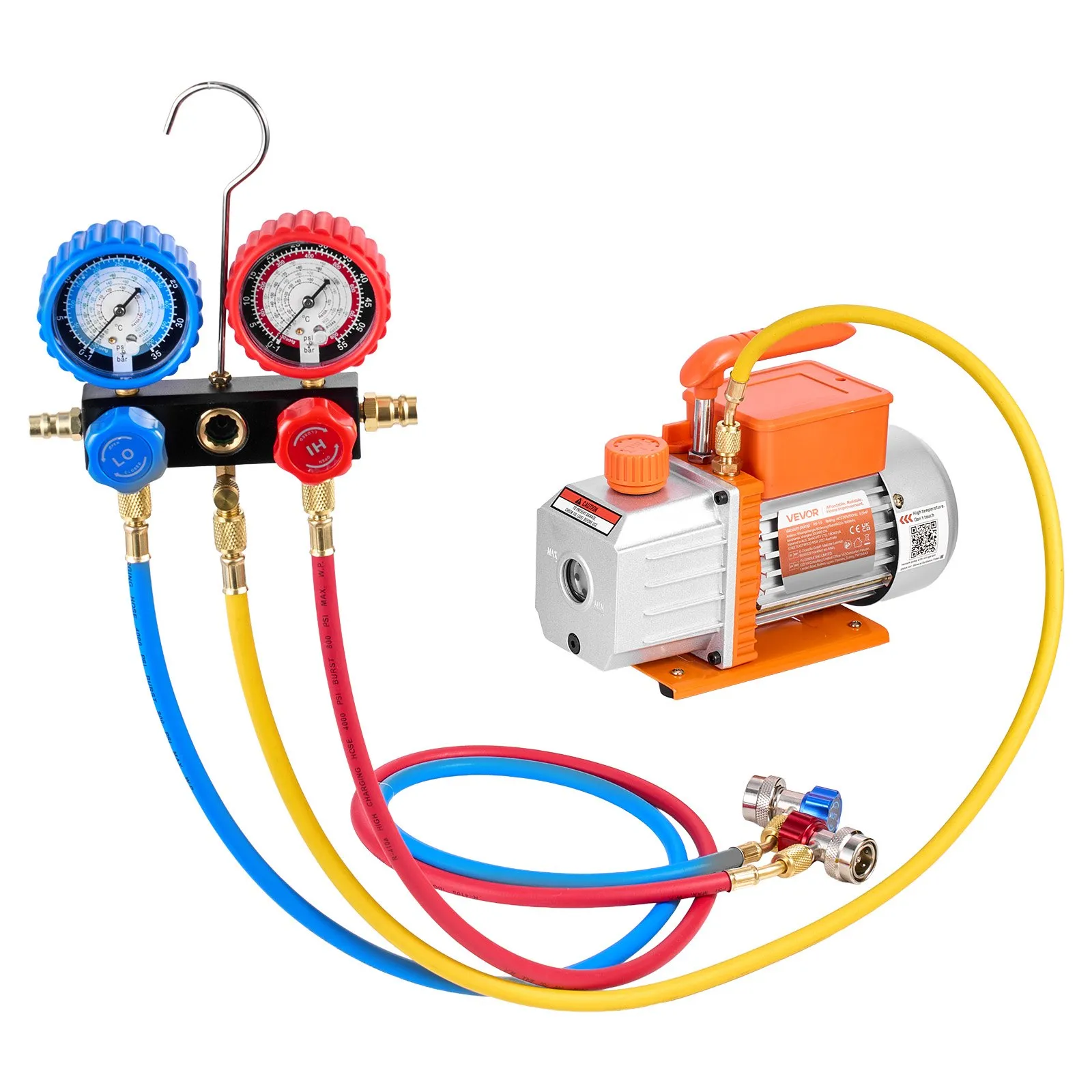 us_ZKBKDTZDJ13H9R4CO001V2_original_img-v1_vacuum-pump-de-m100-11