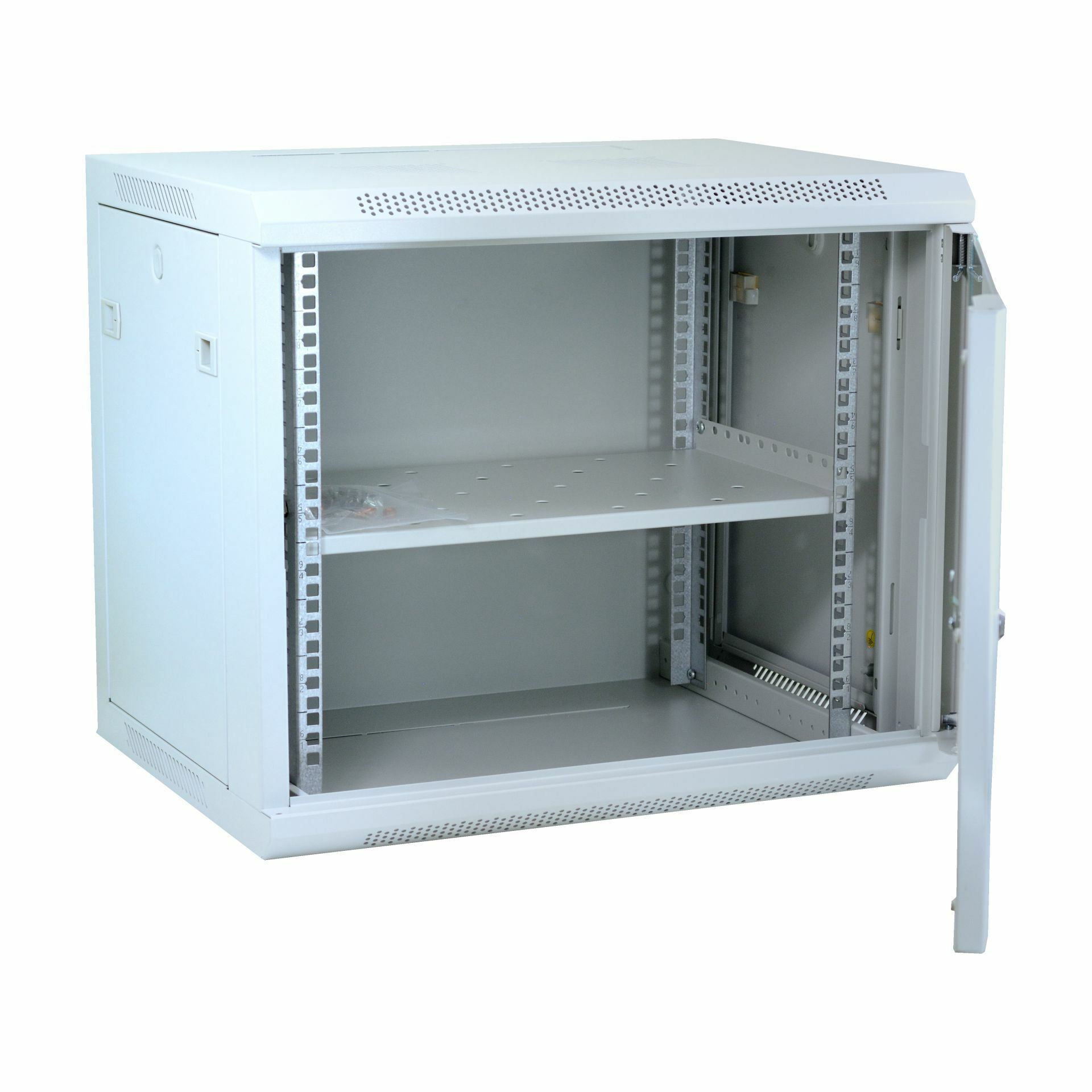 0044944_datech-zidni-kabinet-9u-501-600×450-siv-polica-dp64099000
