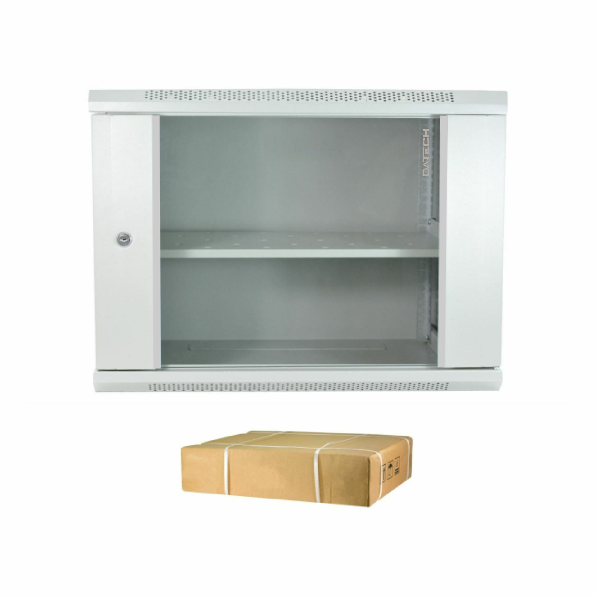 0047940_datech-zidni-kabinet-9u-501-600x450-siv-polica-dp64099000