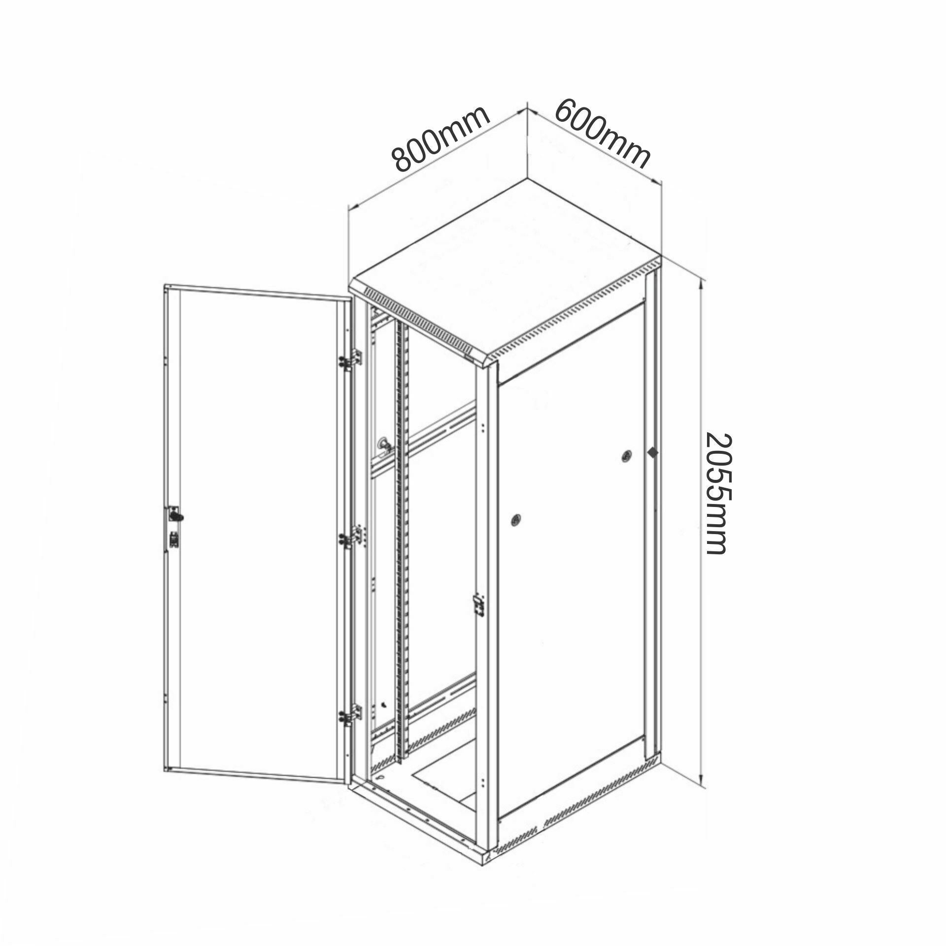 0050253_datech-kabinet-42u-2055-600×800-siv-dt268429000