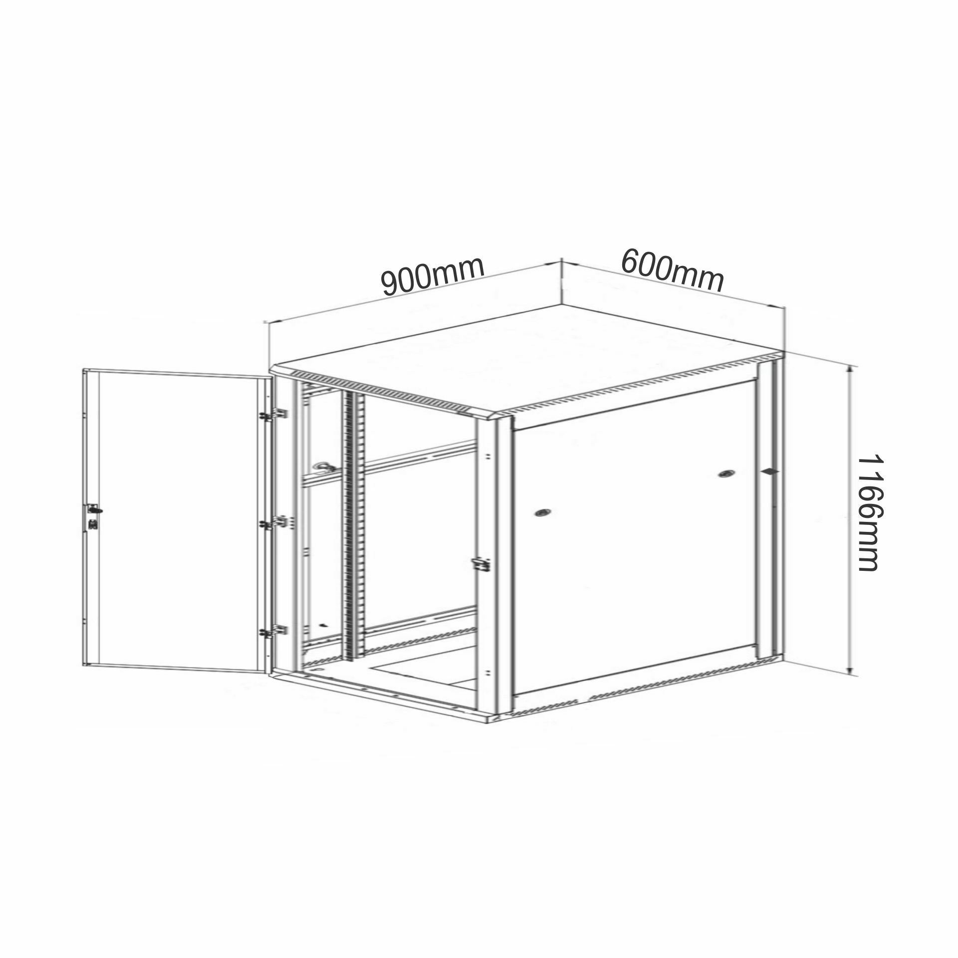 0050260_datech-kabinet-22u-1166-600×900-siv-dt269229000