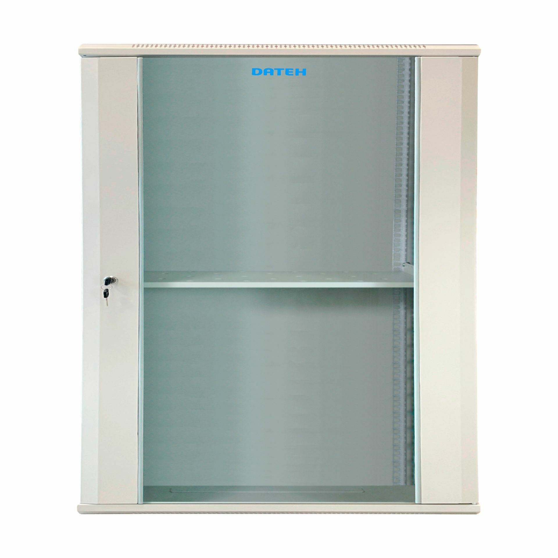 0050262_datech-kabinet-22u-1166-600×600-siv-dt266229000