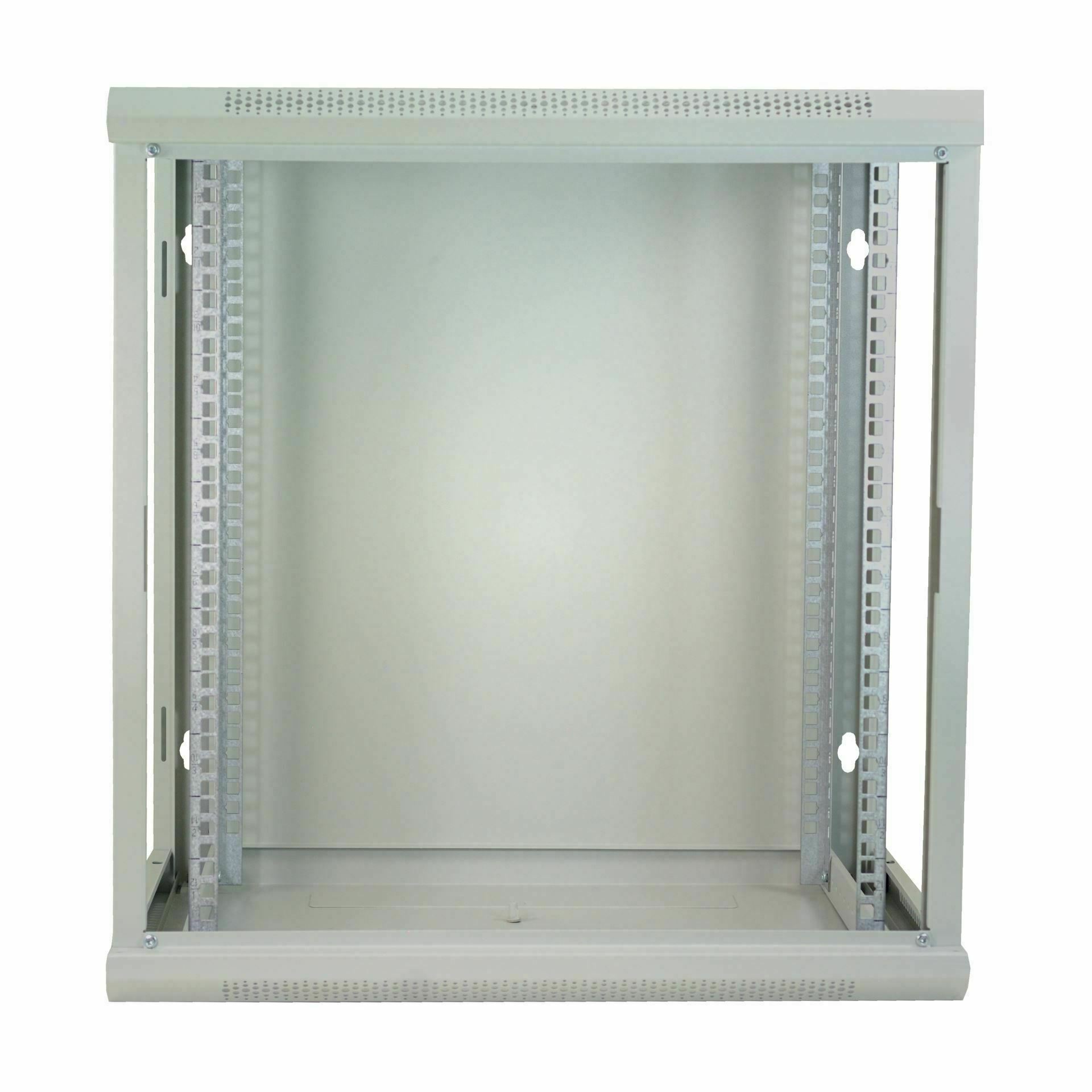 0050920_datech-zidni-kabinet-12u-635-600×450-siv-polica-dp64129000