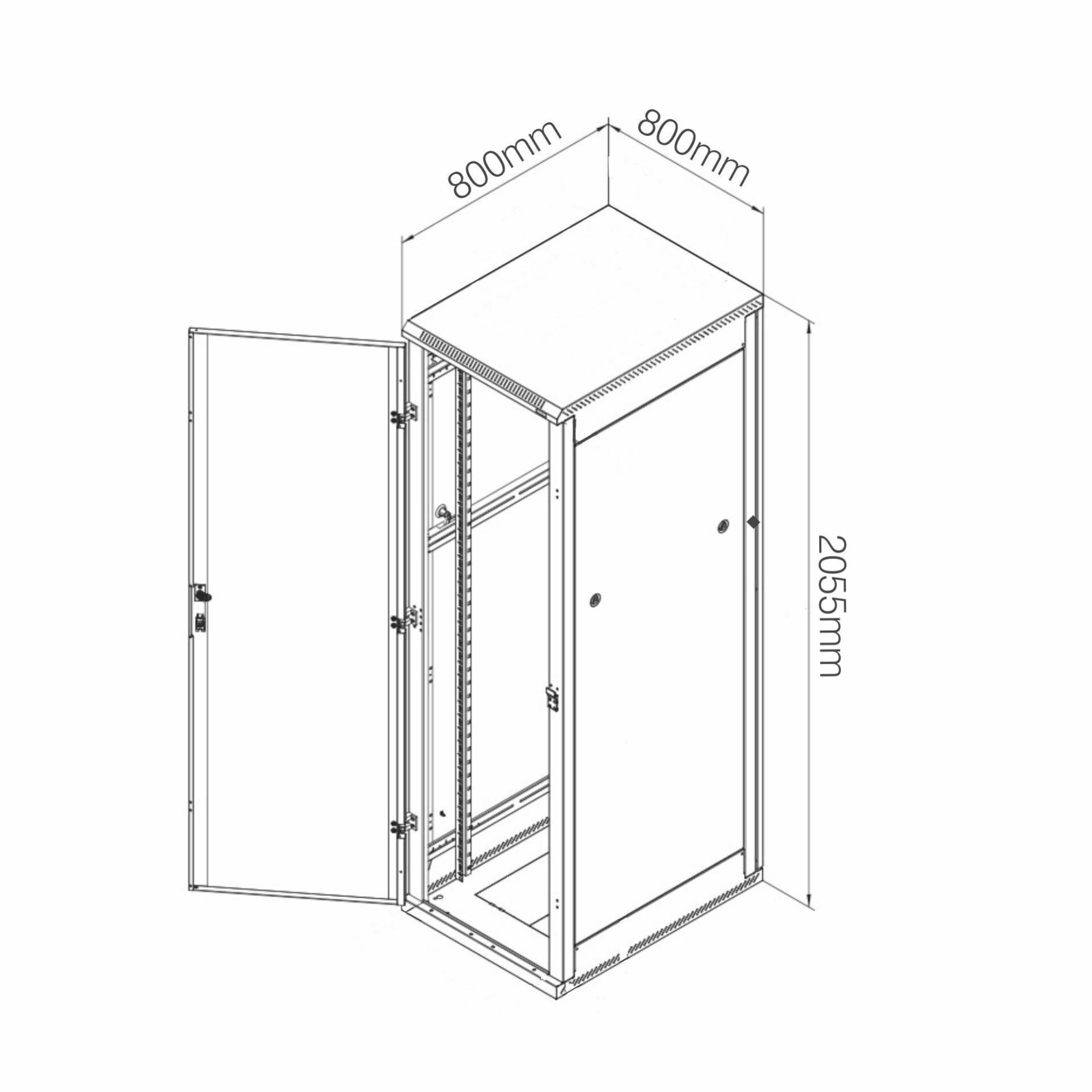0057990_datech-kabinet-42u-2055-800×800-crn-perf-vrata-spzdpolica-dt388429001