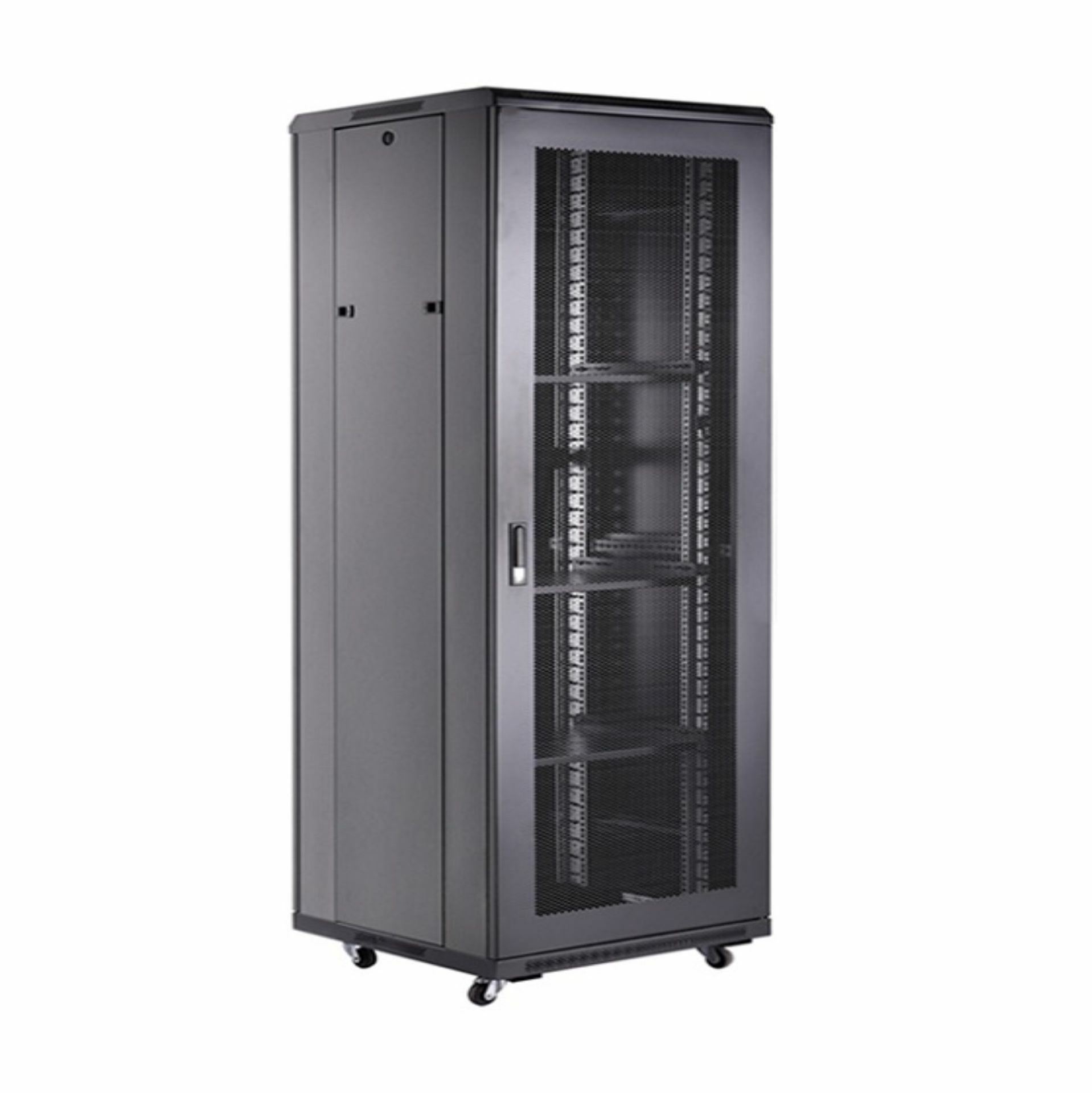 0057992_datech-kabinet-42u-2055-800×800-crn-perf-vrata-spzdpolica-dt388429001 (1)