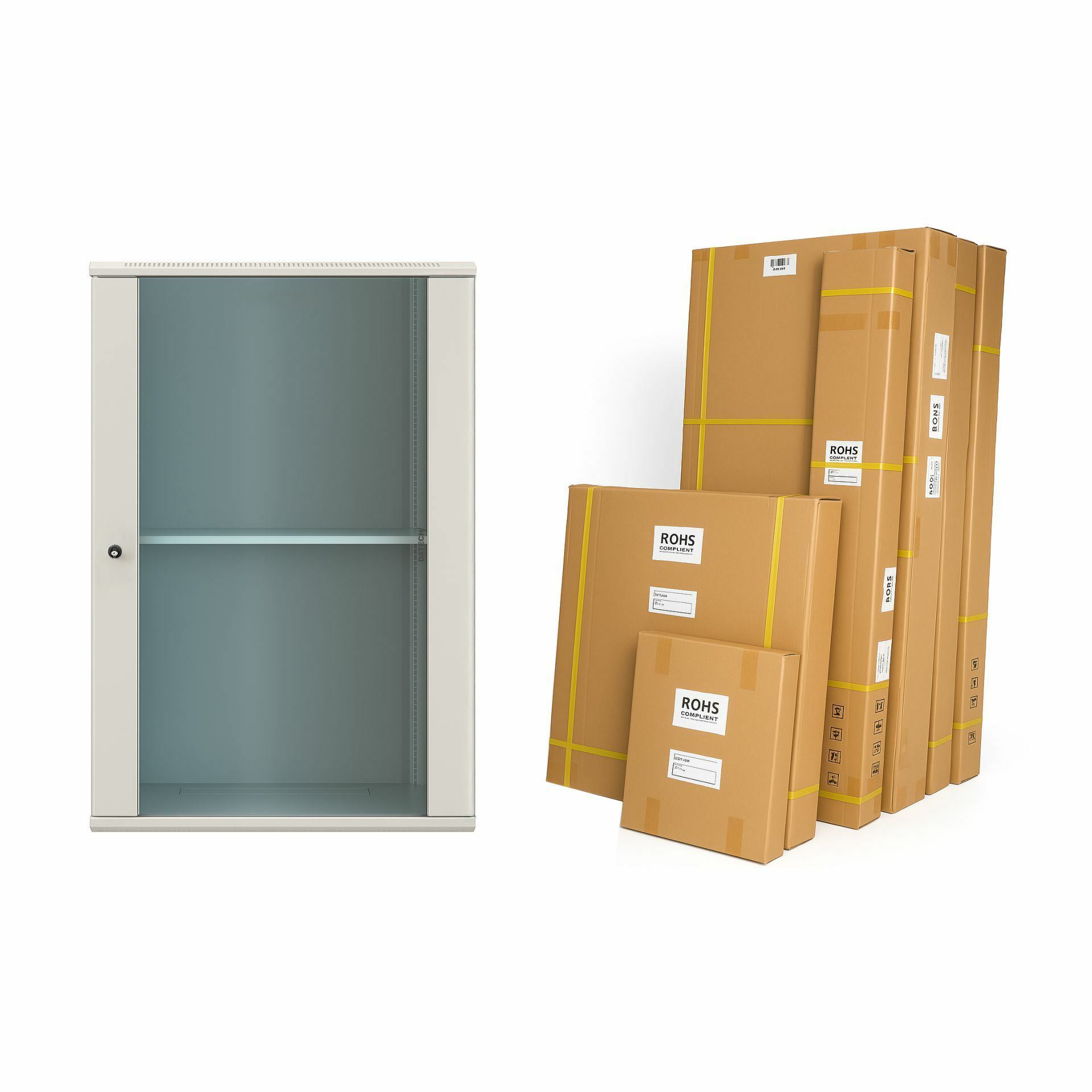 0063493_datech-kabinet-22u-1166-600x600-siv-dt266229000