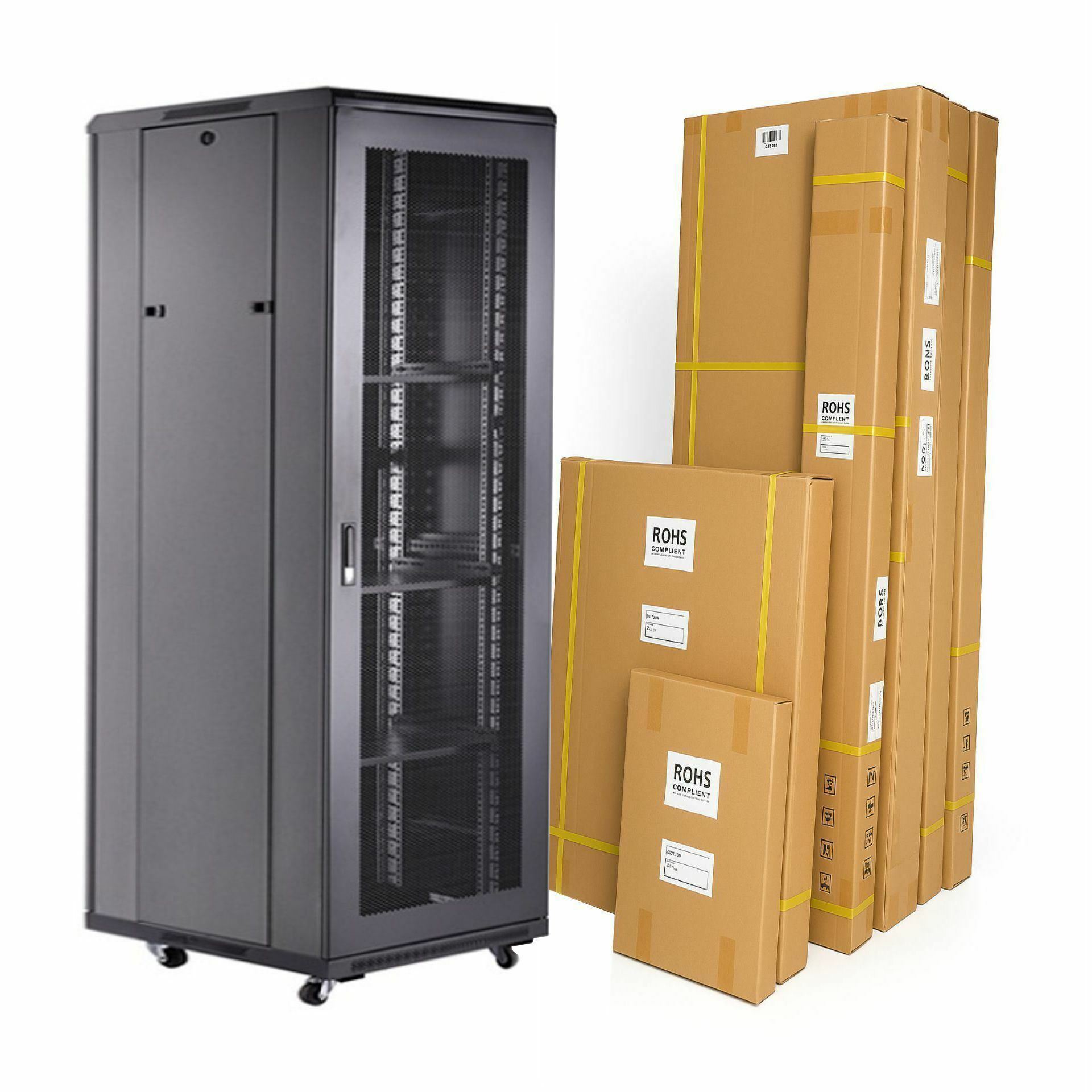0067090_datech-kabinet-42u-2055-800x800-crn-perf-vrata-spzdpolica-dt388429001