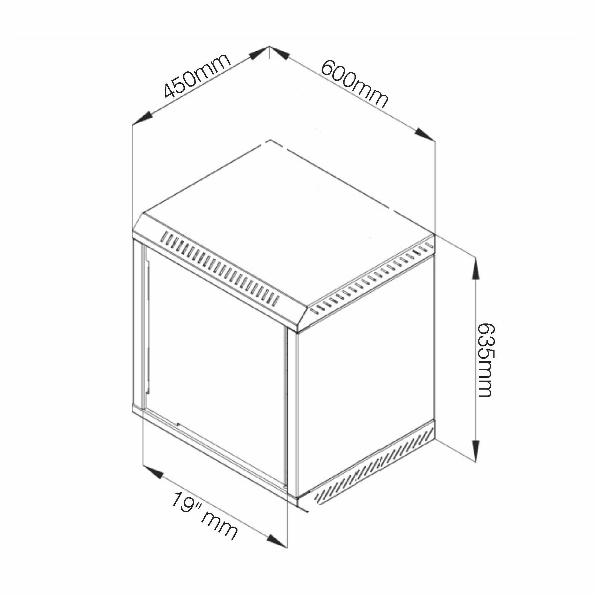0067810_datech-zidni-kabinet-12u-635-600×450-siv-polica-dp64129000