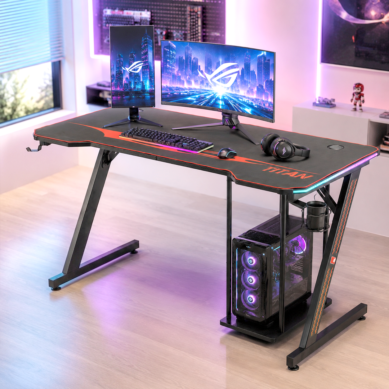 mysit-gaming-tisch-titan-1b