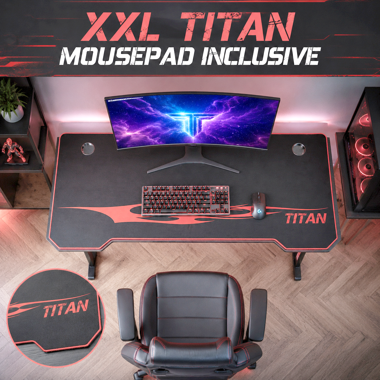 mysit-gaming-tisch-titan-2b