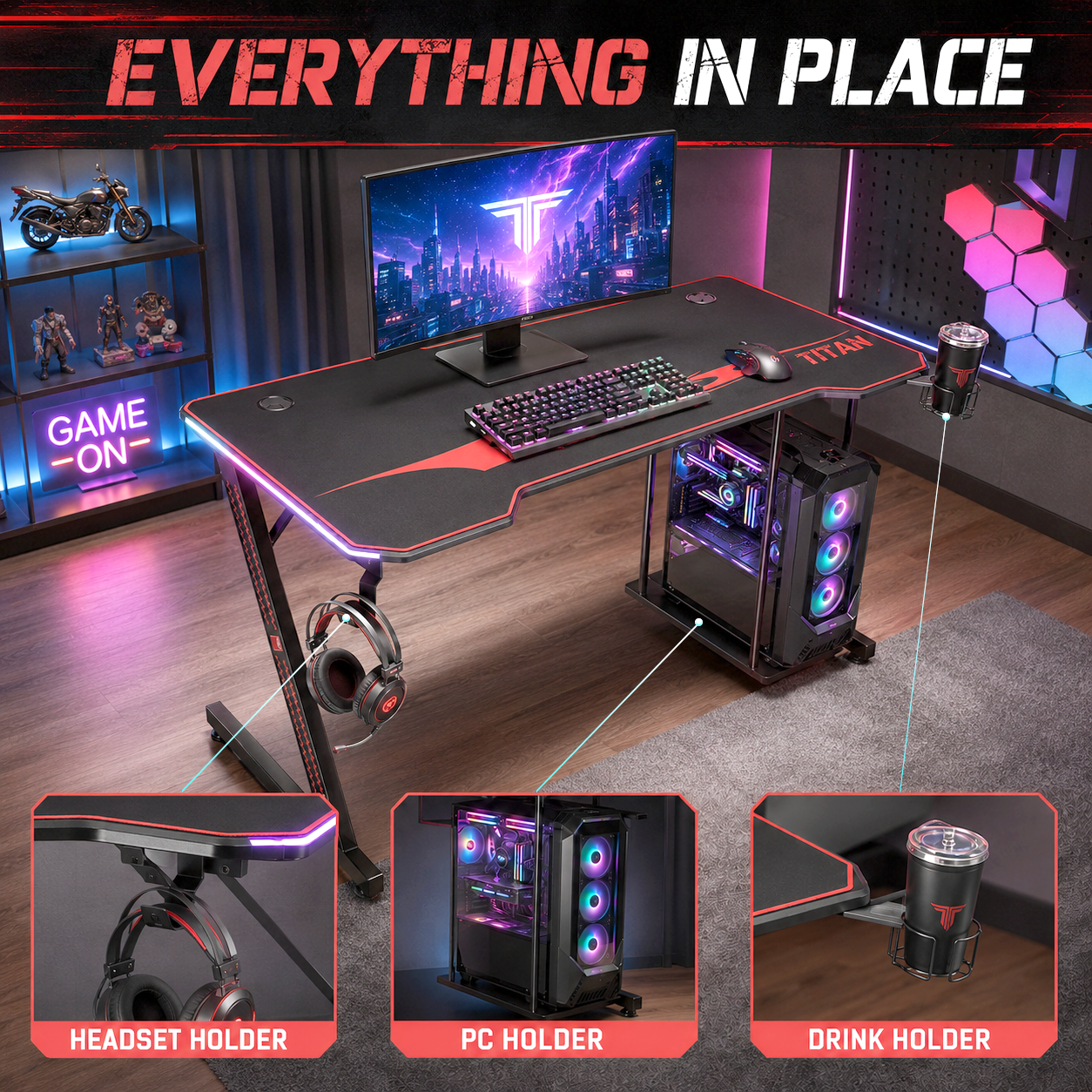 mysit-gaming-tisch-titan-3b